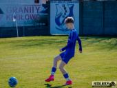 2025.03.16 - ORKAN CHORZEMIN - KKS KALISZ (TRAMPKARZ C1)