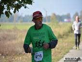 2016.10.23 - CROSS SUŁKOWSKIEGO