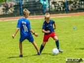 2025.06.28 - CHARYTATYWNY TURNIEJ PIŁKI NOŻNEJ - cz. 1