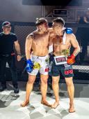 2025.04.12 - EFN - ELIMINATOR FIGHT NIGHT 7 - cz. 4