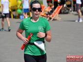 2016.05.22 - XL PL EKIDEN