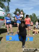 2017.05.21 - KONWALIOWA 5-TKA