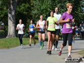 2017.09.16 - IV BIEG W KRAINIE KONWALII - CZĘŚĆ 2