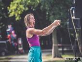 2024.08.18 – ZUMBA - ŚNIADANIE NA TRAWIE