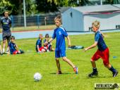 2025.06.28 - CHARYTATYWNY TURNIEJ PIŁKI NOŻNEJ - cz. 1
