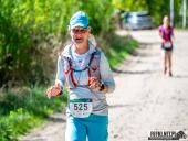 2025.04.25-26 - ULTRA CROSS GWiNT 2025 - cz. 7