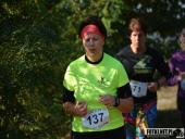 2016.10.23 - CROSS SUŁKOWSKIEGO