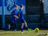 2025.03.16 - ORKAN CHORZEMIN - KKS KALISZ (TRAMPKARZ C1)