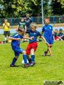 2025.06.28 - CHARYTATYWNY TURNIEJ PIŁKI NOŻNEJ - cz. 1