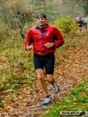 2025.11.11 - 12. WOLSZTYŃSKI BIEG NIEPODLEGŁOŚCI - cz. 5