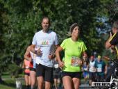 2017.09.16 - IV BIEG W KRAINIE KONWALII - CZĘŚĆ 2