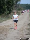 2019.09.15 - BIEG W KRAINIE KONWALII CZĘŚĆ 4