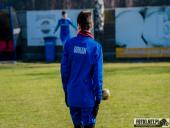 2025.03.16 - ORKAN CHORZEMIN - KKS KALISZ (TRAMPKARZ C1)