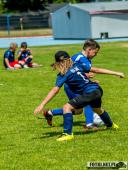 2025.06.28 - CHARYTATYWNY TURNIEJ PIŁKI NOŻNEJ - cz. 1