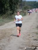 2019.09.15 - BIEG W KRAINIE KONWALII CZĘŚĆ 4