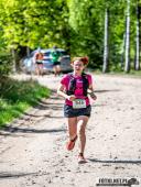 2025.04.25-26 - ULTRA CROSS GWiNT 2025 - cz. 7