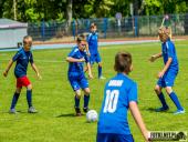 2025.06.28 - CHARYTATYWNY TURNIEJ PIŁKI NOŻNEJ - cz. 1