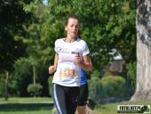 2017.09.16 - IV BIEG W KRAINIE KONWALII - CZĘŚĆ 2