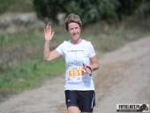 2019.09.15 - BIEG W KRAINIE KONWALII CZĘŚĆ 4