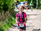 2025.04.25-26 - ULTRA CROSS GWiNT 2025 - cz. 7