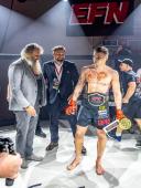2025.04.12 - EFN - ELIMINATOR FIGHT NIGHT 7 - cz. 4