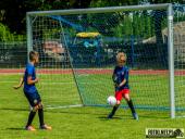 2025.06.28 - CHARYTATYWNY TURNIEJ PIŁKI NOŻNEJ - cz. 1