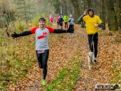 2025.11.11 - 12. WOLSZTYŃSKI BIEG NIEPODLEGŁOŚCI - cz. 5