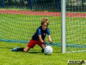 2025.06.28 - CHARYTATYWNY TURNIEJ PIŁKI NOŻNEJ - cz. 1