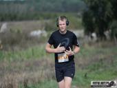 2019.09.15 - BIEG W KRAINIE KONWALII CZĘŚĆ 4