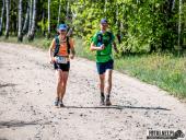 2025.04.25-26 - ULTRA CROSS GWiNT 2025 - cz. 7