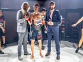 2025.04.12 - EFN - ELIMINATOR FIGHT NIGHT 7 - cz. 4