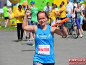 2016.05.22 - XL PL EKIDEN