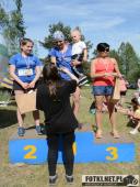 2017.05.21 - KONWALIOWA 5-TKA