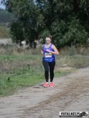 2019.09.15 - BIEG W KRAINIE KONWALII CZĘŚĆ 4