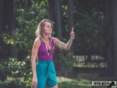 2024.08.18 – ZUMBA - ŚNIADANIE NA TRAWIE