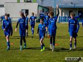 2025.03.16 - ORKAN CHORZEMIN - KKS KALISZ (TRAMPKARZ C1)