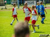 2025.06.28 - CHARYTATYWNY TURNIEJ PIŁKI NOŻNEJ - cz. 1