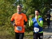 2016.10.23 - CROSS SUŁKOWSKIEGO