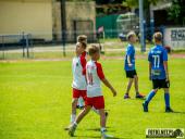 2025.06.28 - CHARYTATYWNY TURNIEJ PIŁKI NOŻNEJ - cz. 1