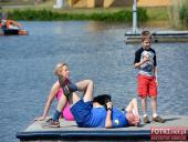 2016.05.22 - XL PL EKIDEN