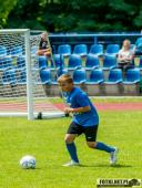 2025.06.28 - CHARYTATYWNY TURNIEJ PIŁKI NOŻNEJ - cz. 1