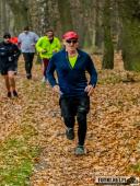 2025.11.11 - 12. WOLSZTYŃSKI BIEG NIEPODLEGŁOŚCI - cz. 5