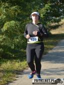 2016.10.23 - CROSS SUŁKOWSKIEGO