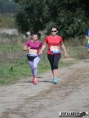 2019.09.15 - BIEG W KRAINIE KONWALII CZĘŚĆ 4