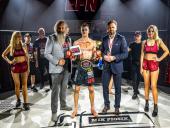 2025.04.12 - EFN - ELIMINATOR FIGHT NIGHT 7 - cz. 4