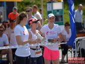 2016.05.22 - XL PL EKIDEN