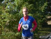 2016.10.23 - CROSS SUŁKOWSKIEGO