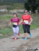 2019.09.15 - BIEG W KRAINIE KONWALII CZĘŚĆ 4