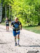2025.04.25-26 - ULTRA CROSS GWiNT 2025 - cz. 7