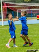 2025.06.28 - CHARYTATYWNY TURNIEJ PIŁKI NOŻNEJ - cz. 1